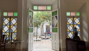 Verkauf Riad Marrakech
