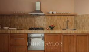 Verkauf Riad Marrakech