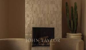 Verkauf Riad Marrakech