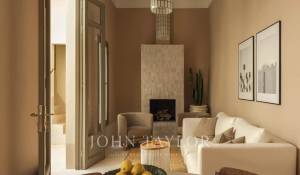 Verkauf Riad Marrakech