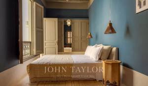 Verkauf Riad Marrakech