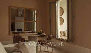 Verkauf Riad Marrakech