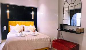 Verkauf Riad Marrakech