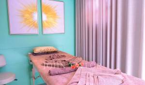 Verkauf Riad Marrakech