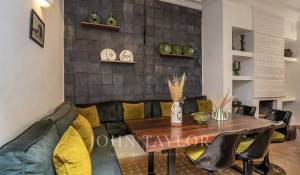Verkauf Riad Marrakech