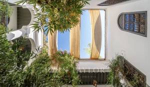 Verkauf Riad Marrakech