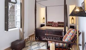 Verkauf Riad Marrakech