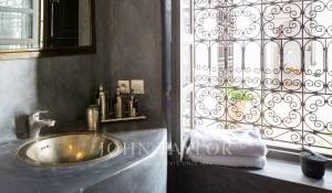 Verkauf Riad Marrakech