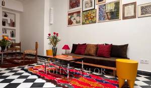 Verkauf Riad Marrakech