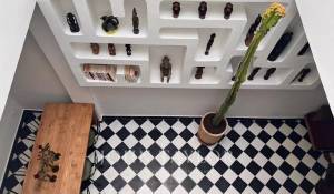 Verkauf Riad Marrakech