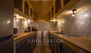 Verkauf Riad Marrakech