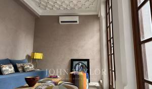 Verkauf Riad Marrakech