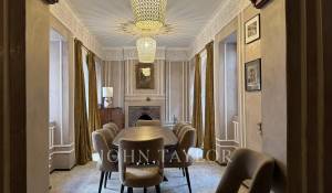 Verkauf Riad Marrakech