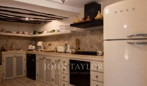 Verkauf Riad Marrakech