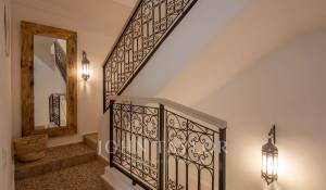 Verkauf Riad Marrakech