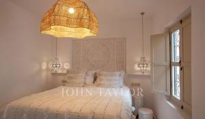 Verkauf Riad Marrakech