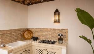 Verkauf Riad Marrakech