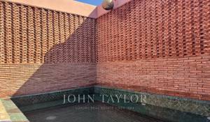 Verkauf Riad Marrakech