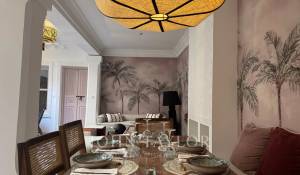 Verkauf Riad Marrakech