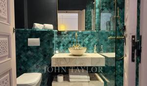 Verkauf Riad Marrakech