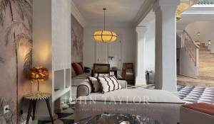 Verkauf Riad Marrakech