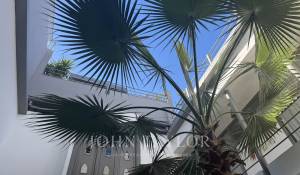 Verkauf Riad Marrakech