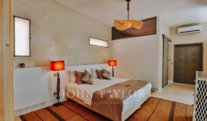 Verkauf Riad Marrakech