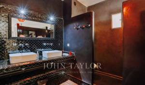 Verkauf Riad Marrakech