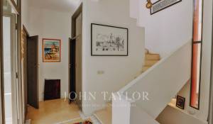 Verkauf Riad Marrakech