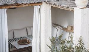 Verkauf Riad Marrakech