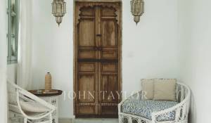 Verkauf Riad Marrakech