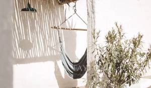 Verkauf Riad Marrakech