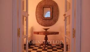 Verkauf Riad Marrakech