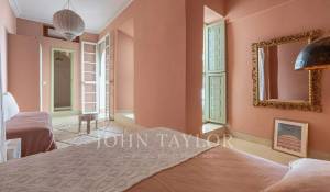 Verkauf Riad Marrakech