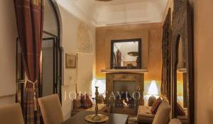 Verkauf Riad Marrakech