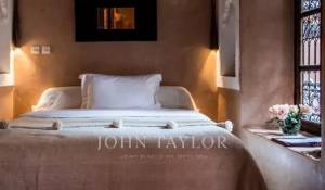 Verkauf Riad Marrakech