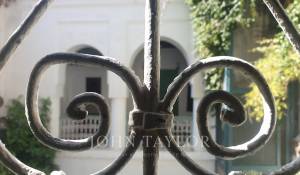 Verkauf Riad Marrakech