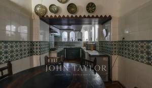 Verkauf Riad Marrakech