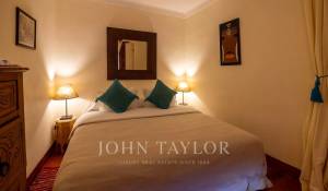 Verkauf Riad Marrakech