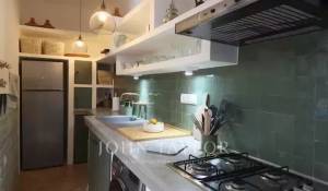 Verkauf Riad Marrakech