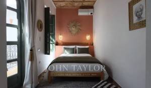 Verkauf Riad Marrakech