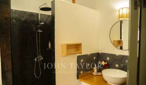 Verkauf Riad Marrakech