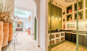 Verkauf Riad Marrakech