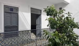 Verkauf Riad Marrakech