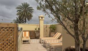 Verkauf Riad Marrakech