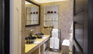 Verkauf Riad Marrakech