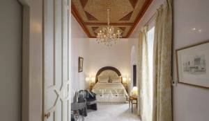 Verkauf Riad Marrakech