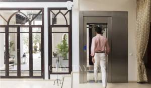 Verkauf Riad Marrakech