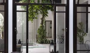 Verkauf Riad Marrakech