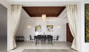 Verkauf Riad Marrakech